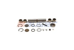 SET REPARATIE PIVOT AUGER 52601 - Compatibil cu MERCEDES-BENZ
