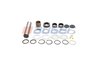 Set reparatie pivot Auger 52603