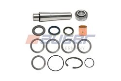 SET REPARATIE PIVOT AUGER 52605 - Compatibil cu SCANIA