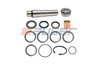 Set reparatie pivot Auger 52605