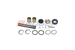 Set reparatie pivot Auger 52607