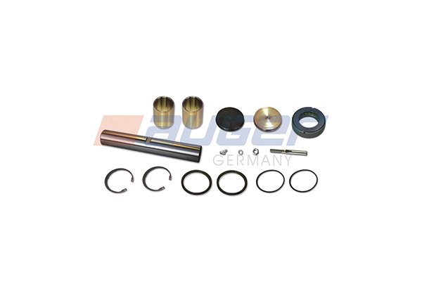 Set reparatie pivot Auger 52607