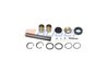 Set reparatie pivot Auger 52607