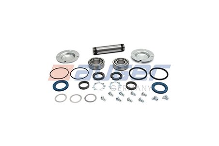 SET REPARATIE PIVOT AUGER 52617 - Compatibil cu SCANIA