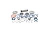 SET REPARATIE PIVOT AUGER 52617 - Compatibil cu SCANIA