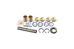 Set reparatie pivot Auger 52619
