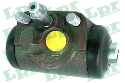 Cilindru receptor frana LPR 5263