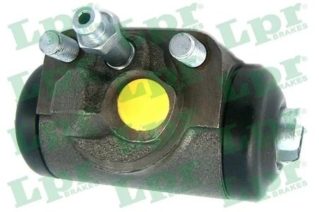 Cilindru receptor frana LPR 5263