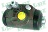 Cilindru receptor frana LPR 5263