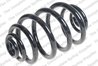 Arc suspensie Lesjofors 5263426