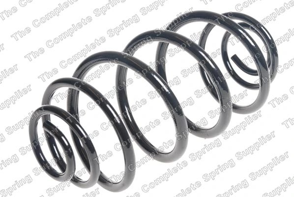ARC SUSPENSIE LESJOFORS 5263437 - Compatibil cu OPEL, VAUXHALL