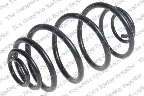 ARC SUSPENSIE LESJOFORS 5263454 - Compatibil cu OPEL, VAUXHALL