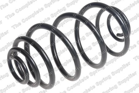 ARC SUSPENSIE LESJOFORS 5263454 - Compatibil cu OPEL, VAUXHALL