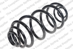 ARC SUSPENSIE LESJOFORS 5263456 - Compatibil cu OPEL, VAUXHALL