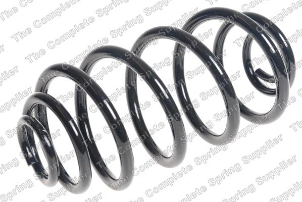 Arc suspensie Lesjofors 5263457