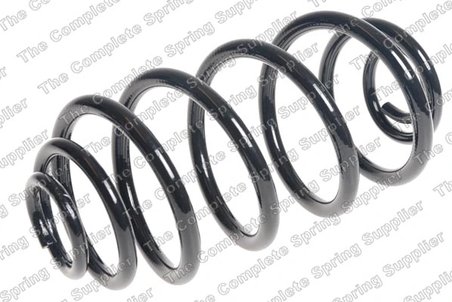 Arc suspensie Lesjofors 5263457