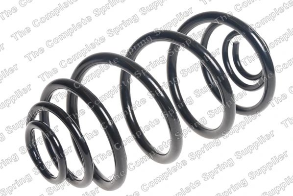 Arc suspensie Lesjofors 5263460