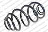 Arc suspensie Lesjofors 5263460