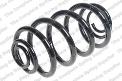 Arc suspensie Lesjofors 5263463
