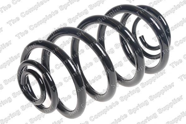 Arc suspensie Lesjofors 5263463