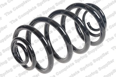 Arc suspensie Lesjofors 5263463