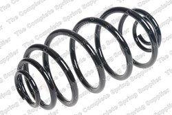 Arc suspensie Lesjofors 5263484