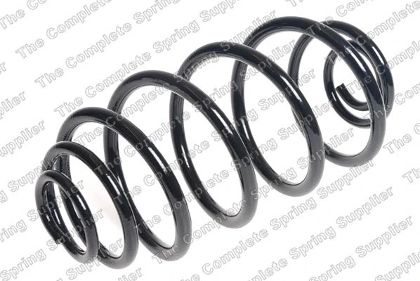 ARC SUSPENSIE LESJOFORS 5263484 - Compatibil cu OPEL, VAUXHALL