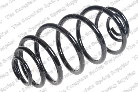 ARC SUSPENSIE LESJOFORS 5263484 - Compatibil cu OPEL, VAUXHALL
