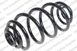 Arc suspensie Lesjofors 5263485