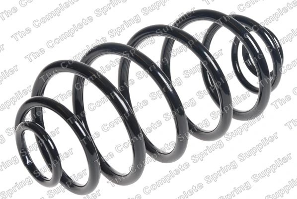 Arc suspensie Lesjofors 5263487