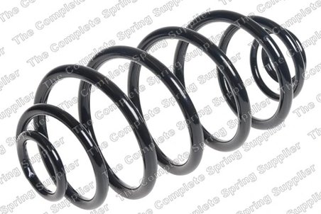 Arc suspensie Lesjofors 5263487