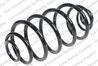 Arc suspensie Lesjofors 5263487