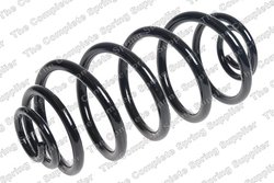 Arc suspensie Lesjofors 5263504