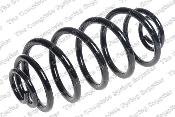 Arc suspensie Lesjofors 5263504