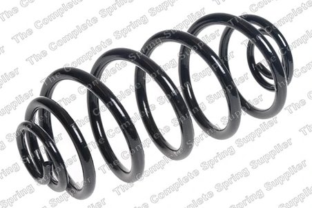 Arc suspensie Lesjofors 5263504