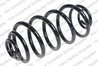 Arc suspensie Lesjofors 5263504