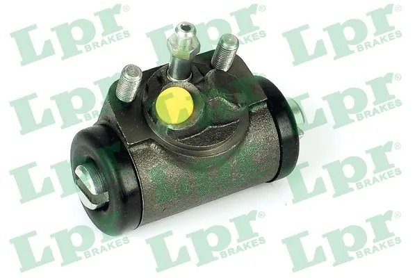 Cilindru receptor frana LPR 5264