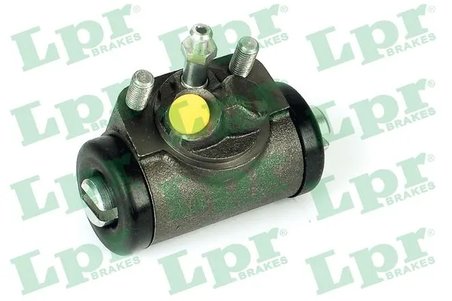 Cilindru receptor frana LPR 5264