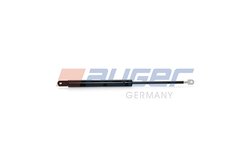 PERNA AER AUGER 52648 - Piesa auto compatibila cu mai multe marci