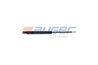 Perna aer Auger 52648