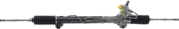 CASETA DIRECTIE SPIDAN 52651 - Compatibil cu NISSAN