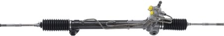 CASETA DIRECTIE SPIDAN 52651 - Compatibil cu NISSAN