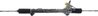 CASETA DIRECTIE SPIDAN 52651 - Compatibil cu NISSAN