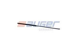 Suspensie pneumatica, clapeta fata Auger 52651