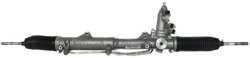 CASETA DIRECTIE SPIDAN 52652 - Compatibil cu MERCEDES-BENZ