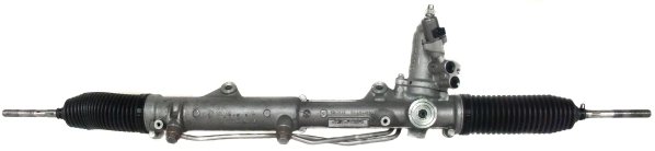 CASETA DIRECTIE SPIDAN 52652 - Compatibil cu MERCEDES-BENZ