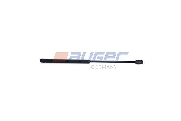SUSPENSIE PNEUMATICA, CLAPETA FATA AUGER 52653 - Compatibil cu SCANIA