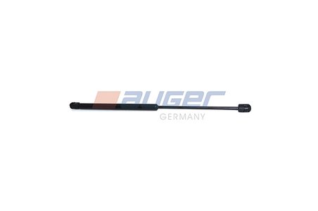 SUSPENSIE PNEUMATICA, CLAPETA FATA AUGER 52653 - Compatibil cu SCANIA