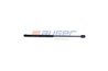 SUSPENSIE PNEUMATICA, CLAPETA FATA AUGER 52653 - Compatibil cu SCANIA