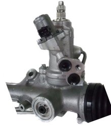 CASETA DIRECTIE SPIDAN 52652 - Compatibil cu MERCEDES-BENZ